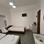 Maria Eleni Pensionat Mykonos Town