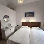 Maria Eleni Pensionat Mykonos Town