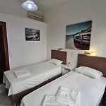 Gasthuis Maria Eleni Mykonos Town