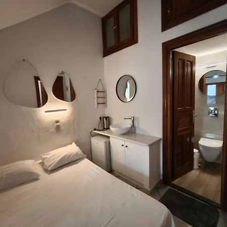 Gasthuis Maria Eleni