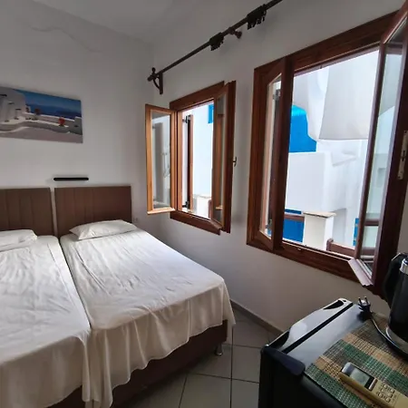 Maria Eleni Gasthuis