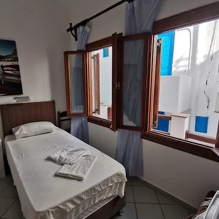 Maria Eleni Gasthuis