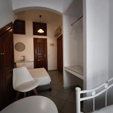 Maria Eleni Pensionat