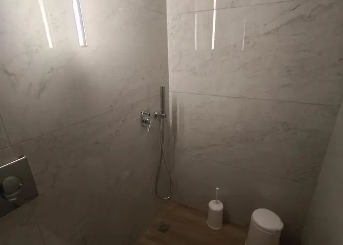 Maria Eleni Mykonos Town